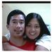 Joey Serrano - Facebook