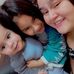 Joey Serrano - Facebook
