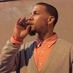 Joey Serrano - @toomanycamry - Instagram