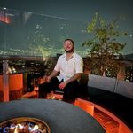 Joey Serrano - @_joeyserrano - Instagram