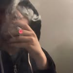 Joey Serrano - @theyhate_joey14 - Instagram