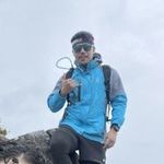 Joey Serrano - @joeydserrano - Instagram