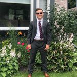 @joey_serrano - Instagram