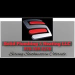 Joey Serrano - @solid_plumbing_heating - Instagram