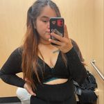 𝒥𝑜𝑒𝓎 𝒮𝑒𝓇𝓇𝒶𝓃𝑜 - @queenjoey__ - Instagram