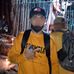 Joey Serrano - Facebook