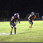 Joey Serrano - @j.serran28 - Instagram