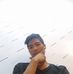 Joey Serrano - Facebook