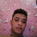 Joey Serrano - Facebook
