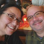 Joey Serrano - @joeymrfixit - Instagram