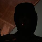 Joey Serrano - @12deadgoats - Instagram