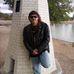 Joey Serrano - Facebook