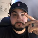 Joey Serrano - @joeys_poke - Instagram