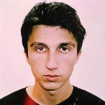 Joey Serrano - @joeyserrano06 - Instagram