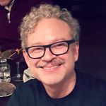 Joey Serrano - @joeyboomerang - Instagram
