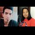 Joey Serrano - Facebook