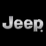 Joey Serrano - @jeepnserrano5 - Instagram