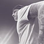 Joey serrano - @joeyserrano_ - Instagram