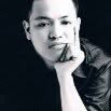 Joey Serrano Arcilla - @yeojarcilla - Instagram