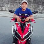 Joey Serrano Bachiller - @cup_of_joweys - Instagram