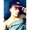 Joey Serrano - @joeyserrano - TikTok