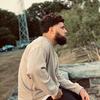 joeyserrano310 - @joeyserrano310 - TikTok