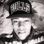 Papichulo750 - @joeyserrano200 - Instagram