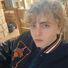 joe sharp - @joe_sharp - TikTok