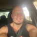 Joe Sharp - Facebook