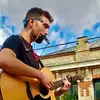 Joe Sharp - @joesharpx - TikTok