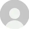Joe Sharp - @joessharp - TikTok
