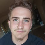 Joey  Vanderkelen - @joey_sharphandz_ - Instagram