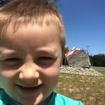 Joey Sharp - @joeyrsharp3 - Instagram