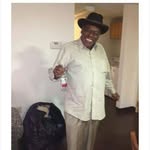 Joey Sharp - @joey.sharp.739 - Instagram