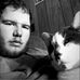 Joey Sharp - Facebook