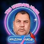 Joey Sharp - @arizona_made_photography - Instagram