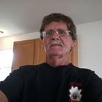 Joey Sharp - @humminbird69 - Instagram
