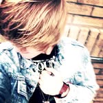 Joey Sharp - @bazookajoey_666 - Instagram