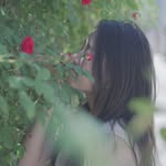 Joey Sharp - @joeyxinyu - Instagram