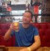 Joey Sharp - Facebook