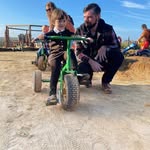 Joey Sharp - @joey_sharp_the_fiend - Instagram