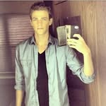 Joey sharp - @joey_sharpster - Instagram