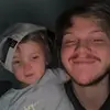 Joey sharp - @joeysharpx3 - TikTok