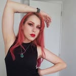 Joey Sharp - @joeysharp77 - Instagram