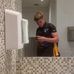 Joey Sharp - Facebook