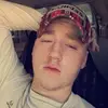 Joey Sharp - @joeysharp8 - TikTok