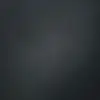 Joey Sharp - @joey..sharp - TikTok