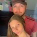 Joey Sharp - Facebook