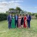 Joey Sharp - Facebook