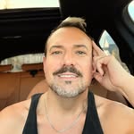 Joey Sharp - @joeyut80 - Instagram